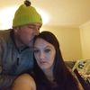richardjohns671
